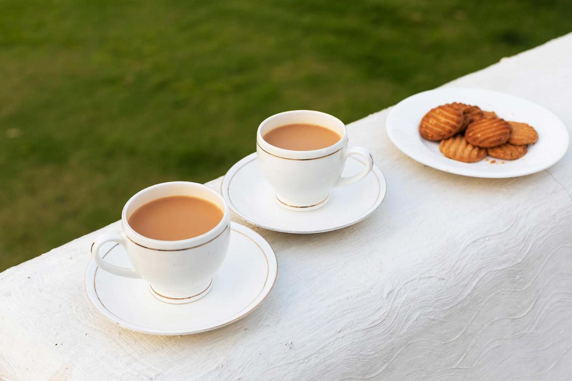 Stayvista At Hillside Harmony Pvt Pool & Free Breakfast Μπανγκαλόρ Εξωτερικό φωτογραφία